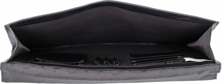 Actual product image Alassio Document bag UDINE (1 x)