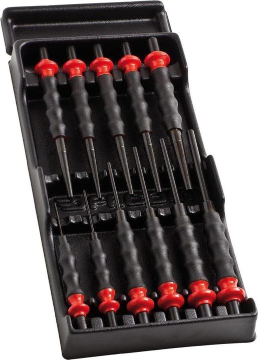 Actual product image Facom Pin punch set