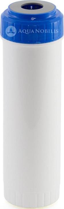 Carbonit IK-Nachfüllkartusche