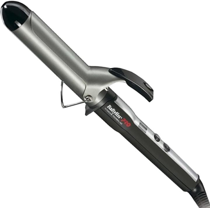 Produktbild BaByliss Pro Lockenstab