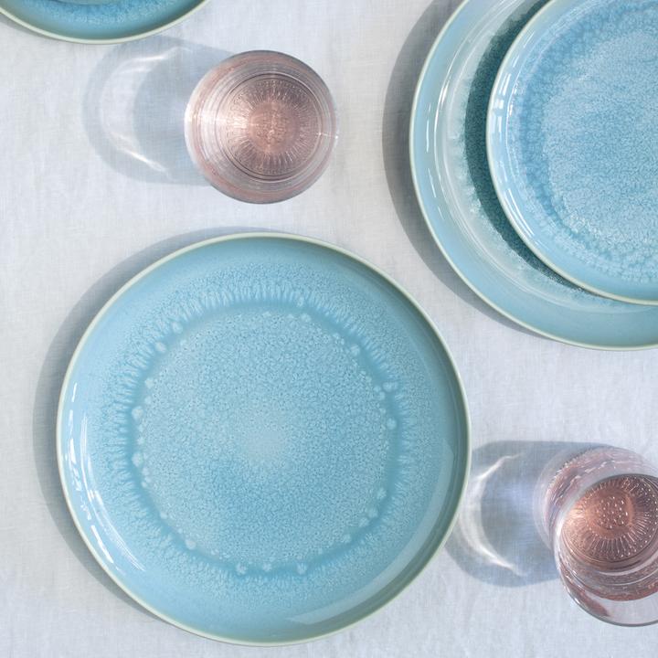 Actual product image Like. by Villeroy & Boch Crafted (12 Piece)