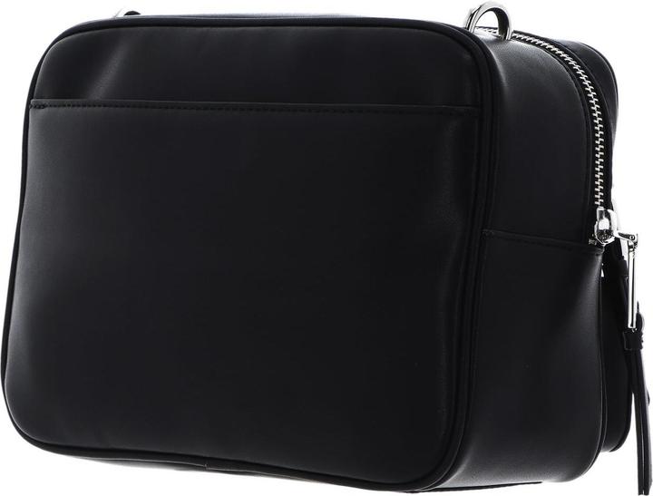 Immagine prodotto DKNY Zyon Camera Bag