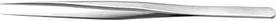 Produktbild RS PRO Gerader Einsteckadapter, Rohr-zu-Rohr, Kunststoff, 9,9 kgf/cm², 990 kPa