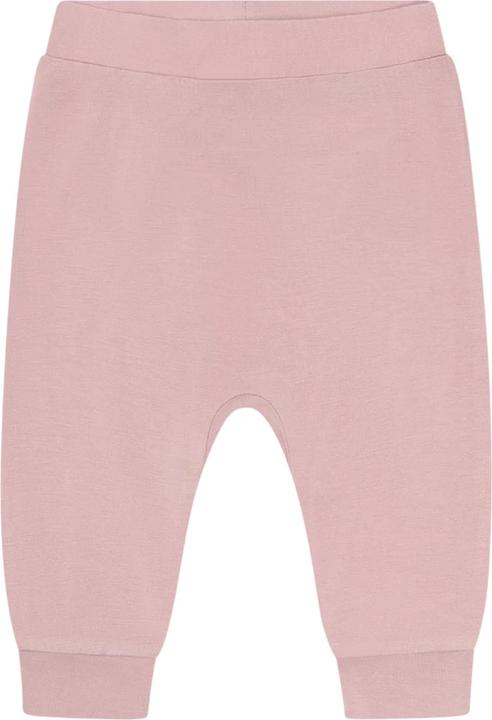 Immagine prodotto Hust and Claire Bambus Jogginghose Gusti