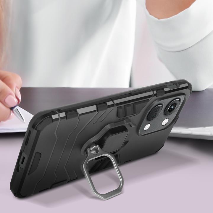 Actual product image Avizar Kibox Series (OnePlus North 3)