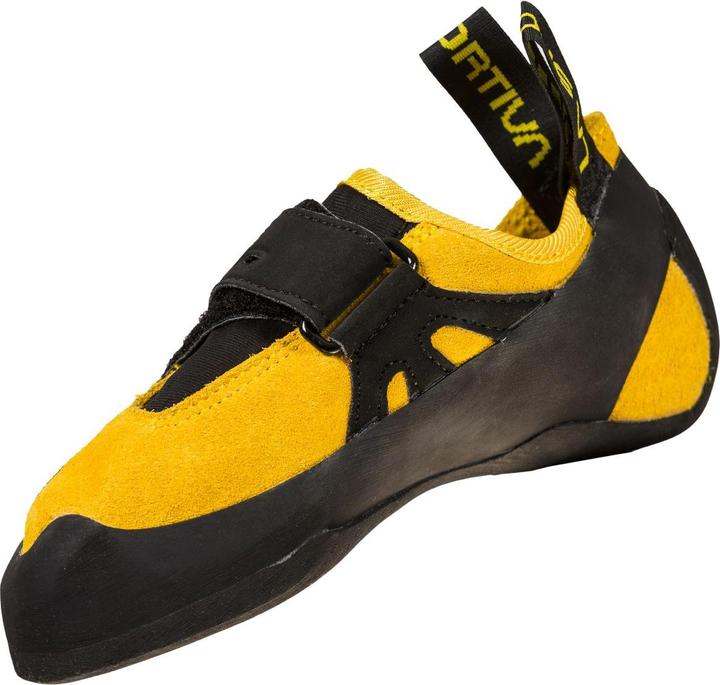 Actual product image La Sportiva Tarantula JR (36)