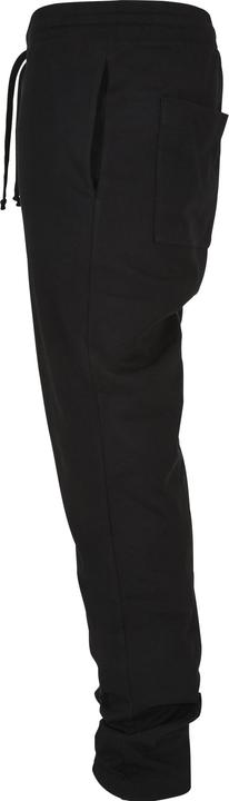 Produktbild Urban Classics Super Light Jersey Pants - 68357 (S)