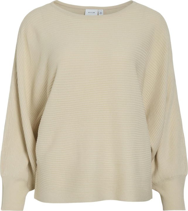 Immagine prodotto Vila Maglia con collo a U (S)