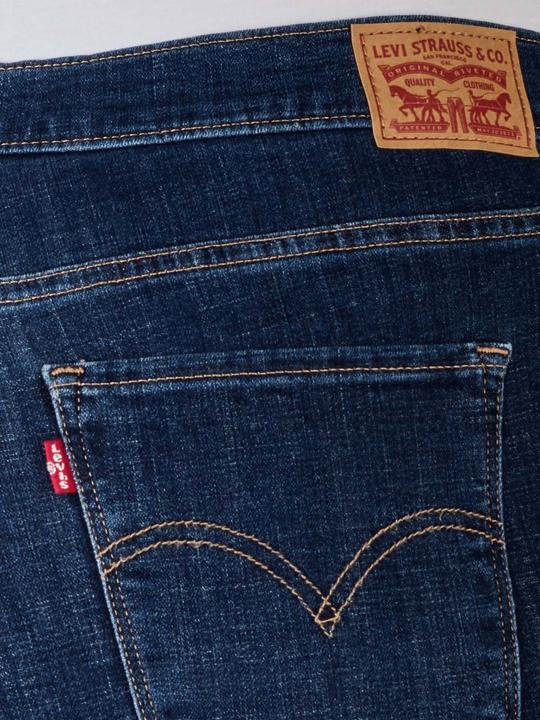 Immagine prodotto Levis 10012552 (W34/L30)