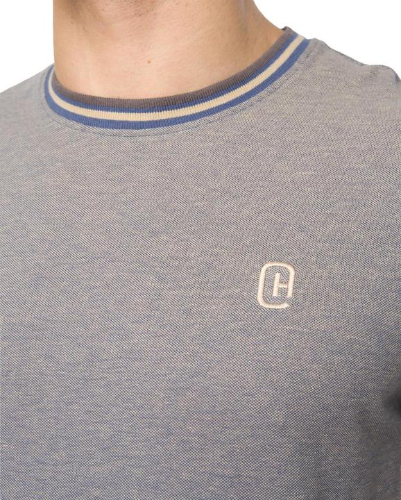 Produktbild Crosshatch Keraga TShirt (L)