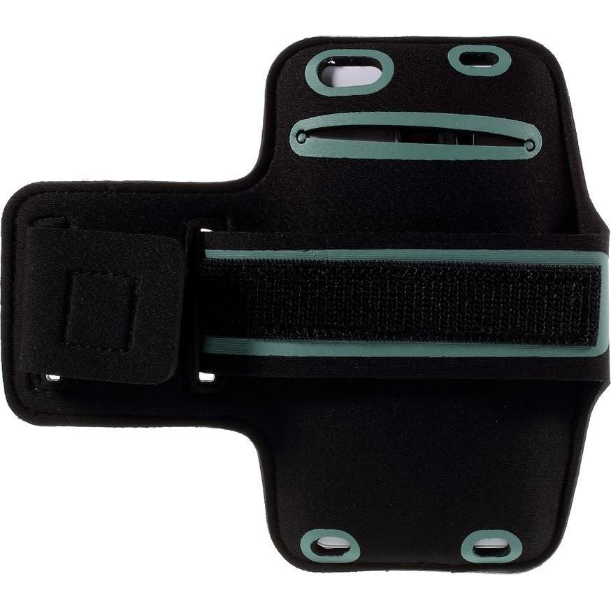 Thumbnail - Cover-Discount Sport Armand Jogging Gürtel, Smartphone Sportarmband, Violett