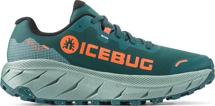 Produktbild Icebug Arcus 2 RB9X GTX (39)