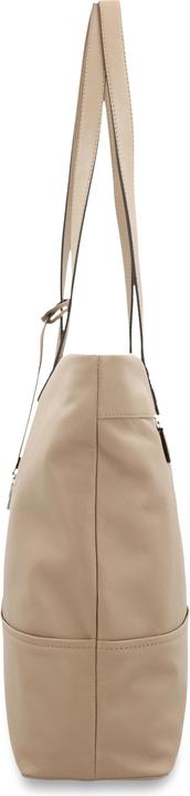 Immagine prodotto Picard Shopper Casual Eco (19 l)