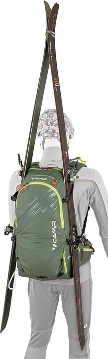 Immagine prodotto Camp Sci Raptor 30 (30 l)