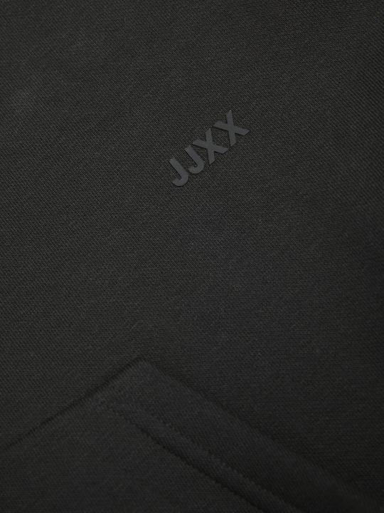 Produktbild JJXX JXJASMIN Kapuzenpullover Kapuzenpullover (XS)