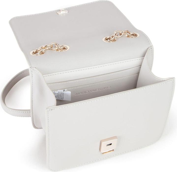 Immagine prodotto Valentino Brass Schultertasche - Sand