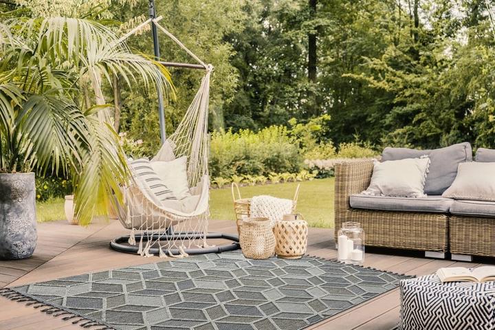 Immagine prodotto Astra Trevi (200 x 290 cm)