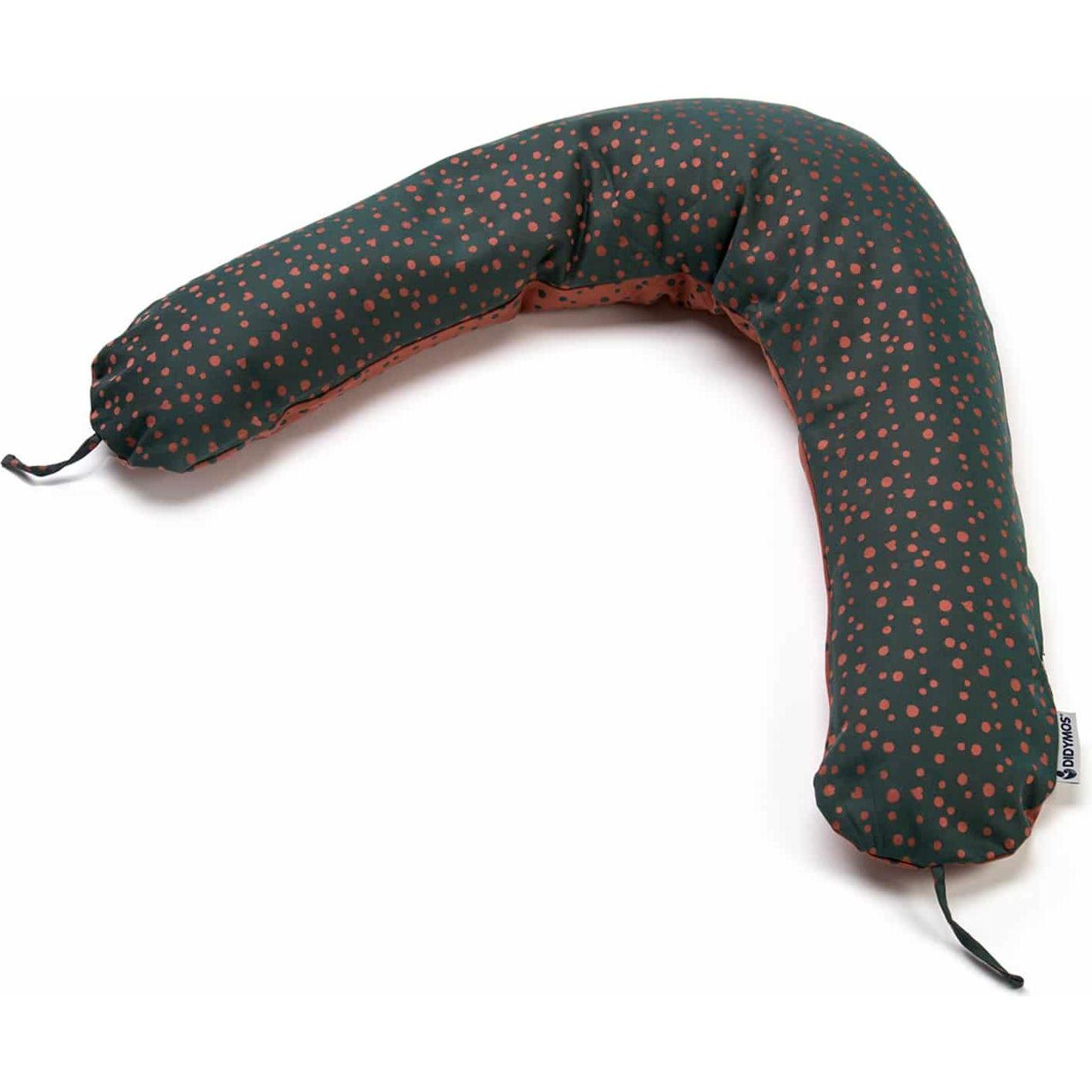 Didymos Stillkissen Hope (175 cm) (43948716)