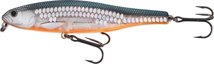 Immagine prodotto Stucki Fishing Hawker 80 S (8 cm)