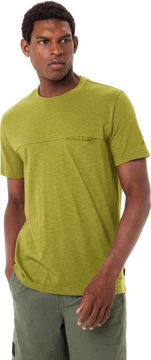Actual product image Vaude Nevis T-Shirt IV (XL)
