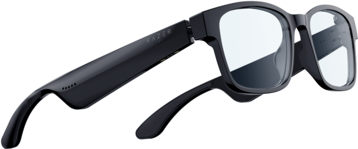 Produktbild Razer Anzu