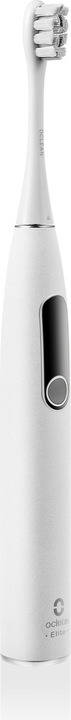 Actual product image Xiaomi X Pro Elite (Sonic toothbrush)