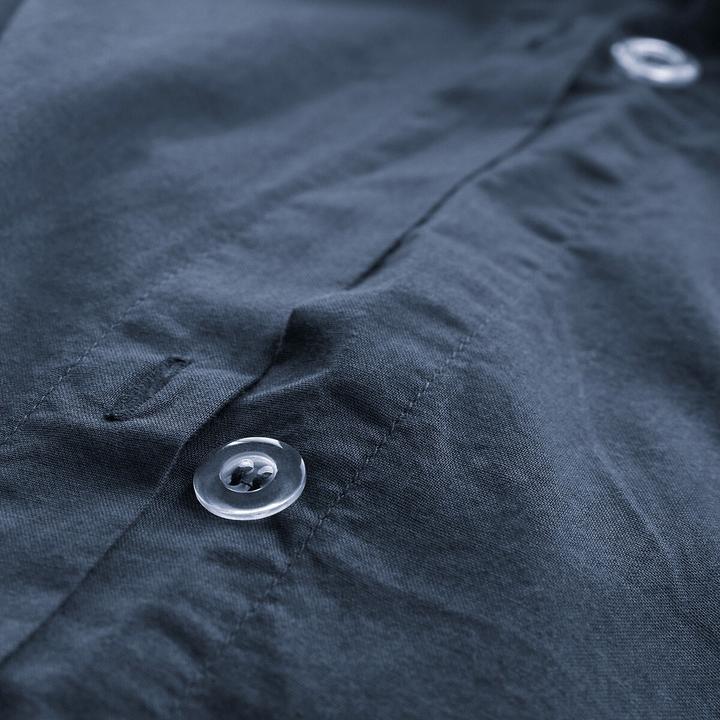 Immagine prodotto La Redoute Interieurs Scenario Coton Lave (Copripiumino, 140 x 200 cm)