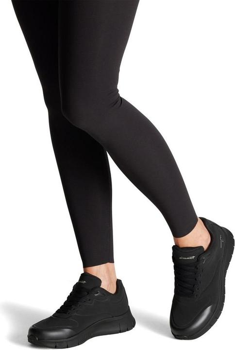 Image du produit Tamaris Baskets ACTIVE (37)