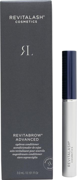 RevitaLash RevitaBrow (3 ml)
