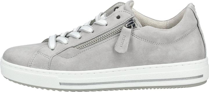 Produktbild Gabor Sneaker (37)