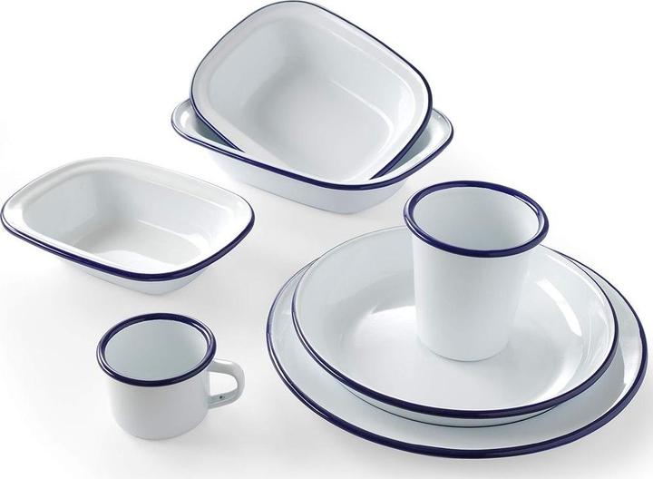 Immagine prodotto Hendi Tazza (520 ml, 1x)