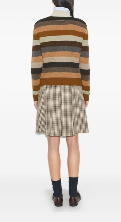 Produktbild Tory Burch Rollkragenpullover (M)