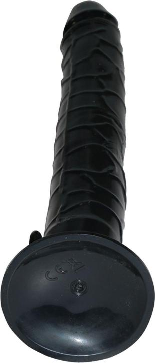 Produktbild Master Series The Tower of Pleasure