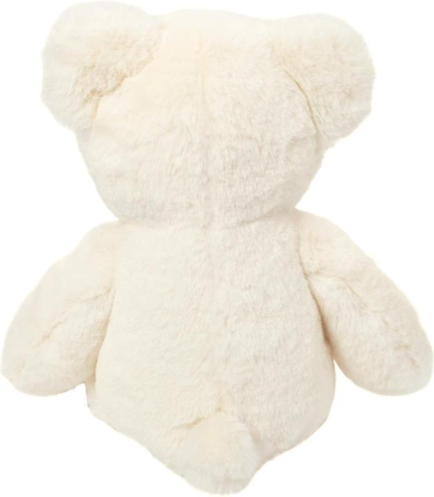 Produktbild Teddy Hermann Teddy creme 33cm (13 cm)