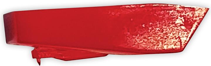 Actual product image Lenco N-10 Stylus Replacement Needle (Pickups)