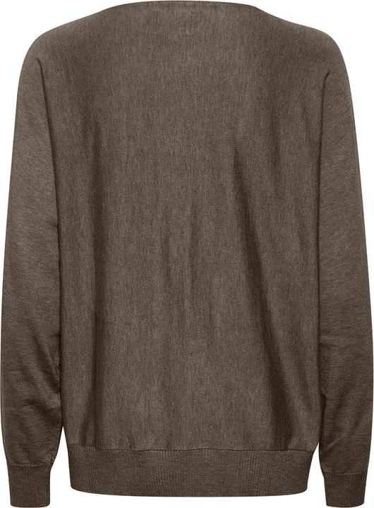 Produktbild Culture Annemarie Batwing (L)