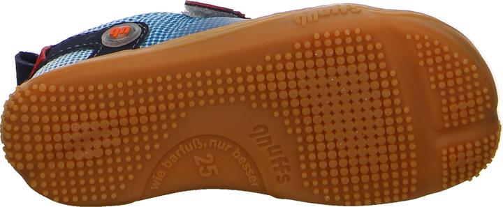 Image du produit Qnuffs Halbschuhe (32)