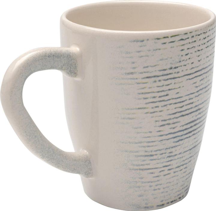Actual product image Kare Design Tasse Pippa