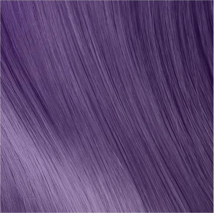 Actual product image Revlon Professional Colorsmetique.212 Deep Mother of Pearl (Deep Pearl)
