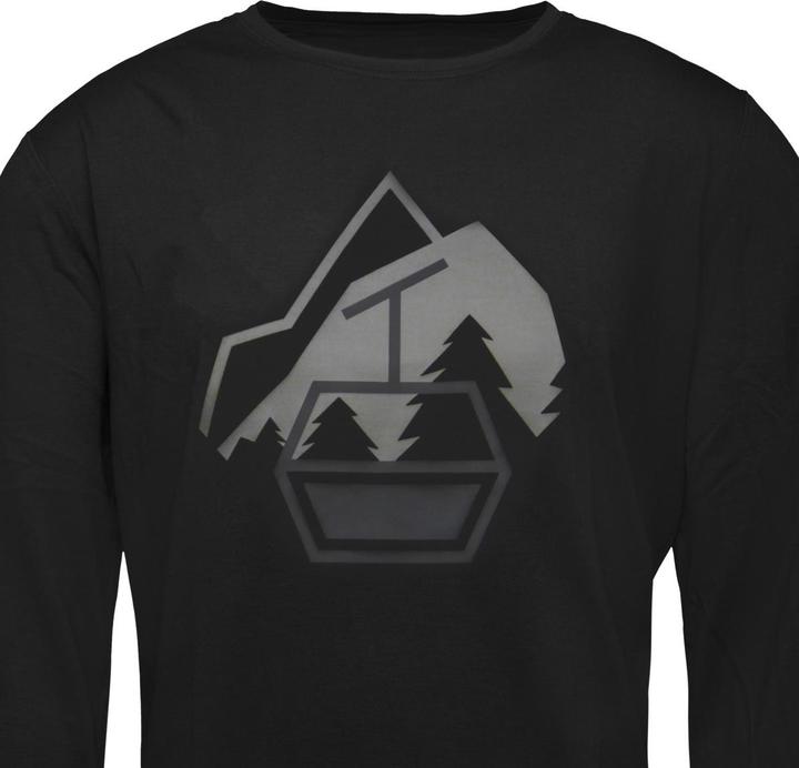 Actual product image Schöffel Glogghus - 64623 (56)