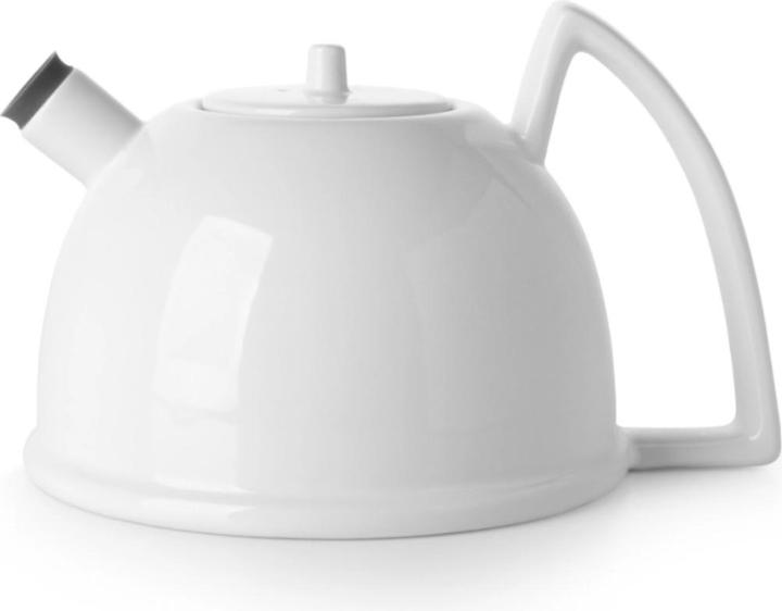 Actual product image Viva Teapot Thomas 900ml (0.90 l)