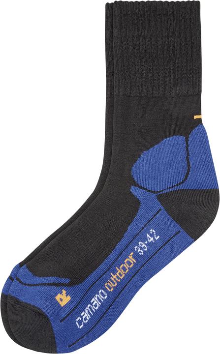 Produktbild Camano Sport (Einzelpack, 43 - 46)