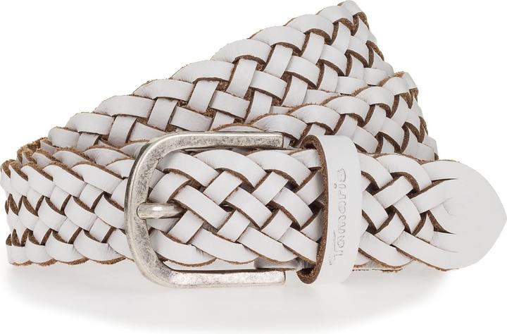 Produktbild Tamaris Belt (100)