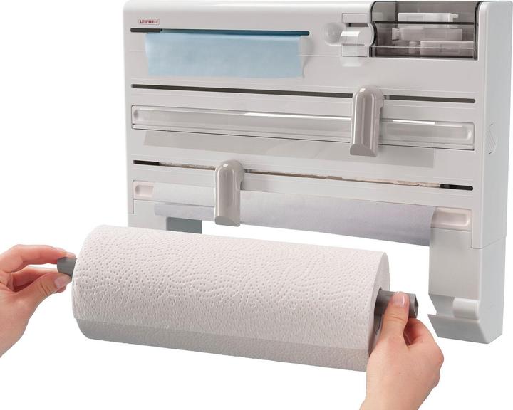 Image du produit Leifheit Parat Plus