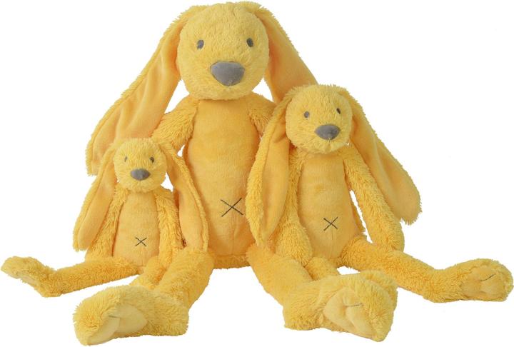 Actual product image Happy Horse Bunny Richie (38 cm)
