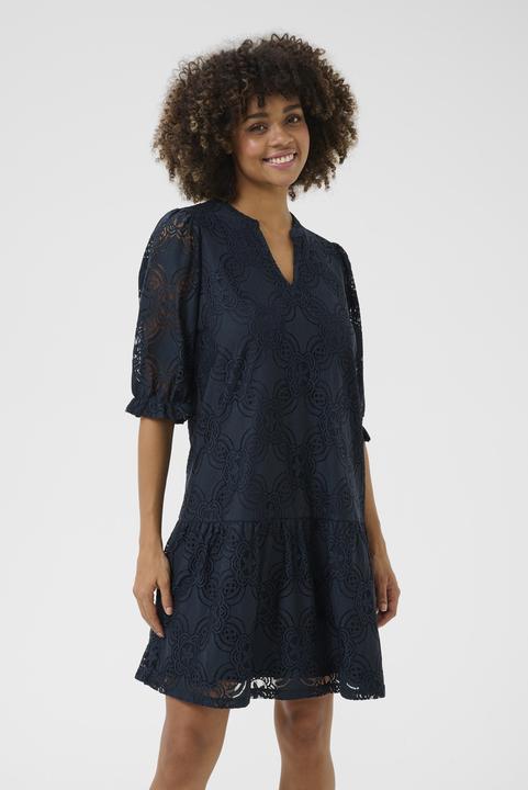 Actual product image Culture Henriette Olu (XXL)