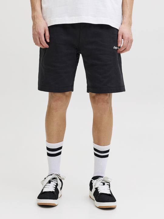 Image du produit Jack & Jones Karl Norrebro (XL)