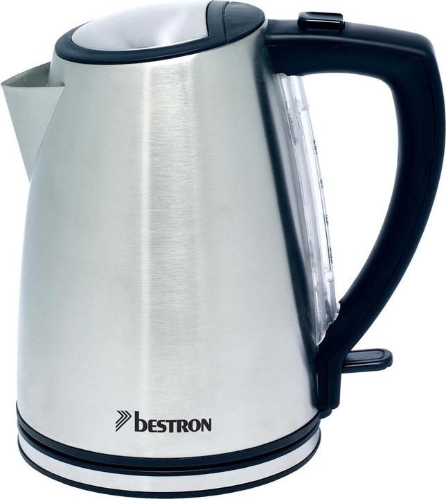 Bestron Af7200 (1.20 l)