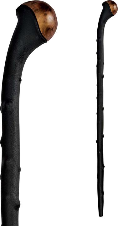 Produktbild United Cutlery Blackthorn Shillelagh Irischer Stock