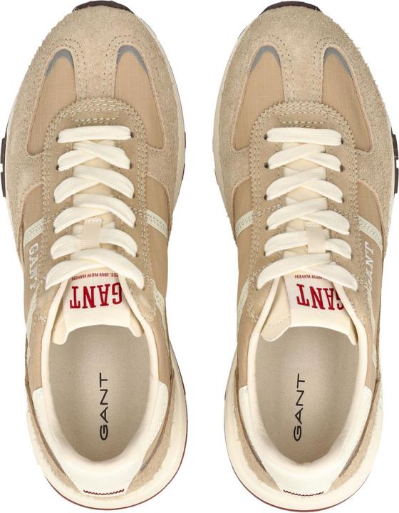 Actual product image GANT Sneaker (42)
